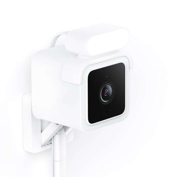 Wyze Cam V3 Spotlight Kit