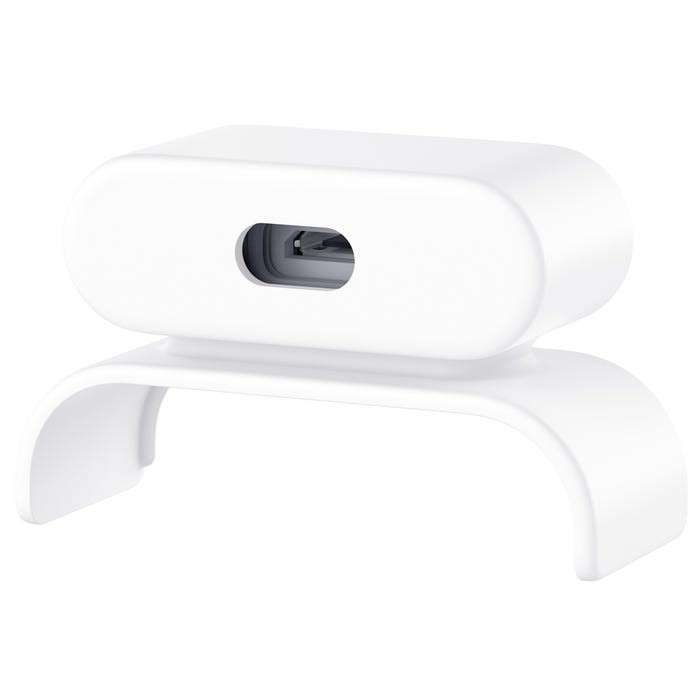 Wyze Cam V3 Spotlight Kit
