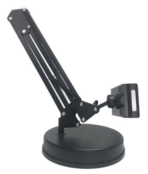 Tablet Stand for Desk Base