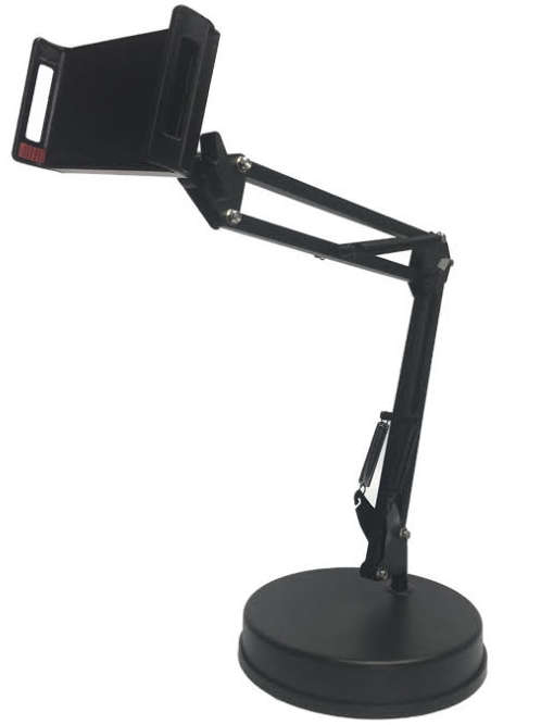Tablet Stand for Desk Base