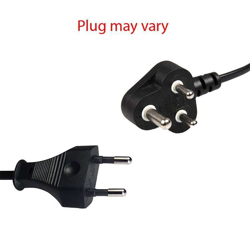 Step Down Voltage Transformer Converter 220v to 110v - 100VA (Max load 100w)