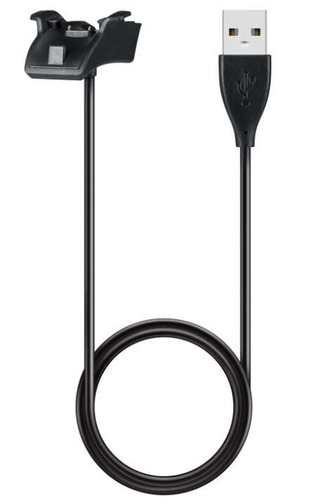 Replacement Charger for Huawei Band 4 Pro