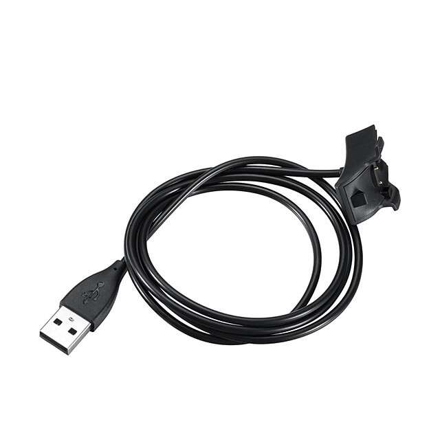 Replacement Charger for Huawei Band 4 Pro