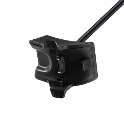 Replacement Charger for Huawei Band 4 Pro