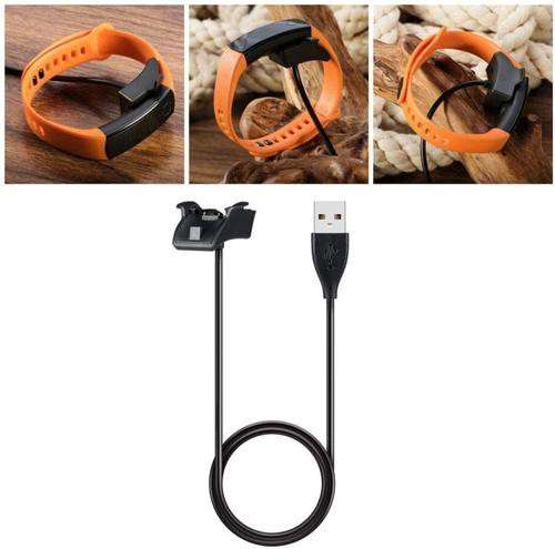 Replacement Charger for Huawei Band 4 Pro