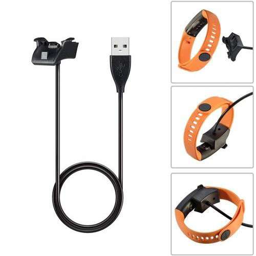 Replacement Charger for Huawei Band 4 Pro