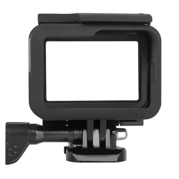 Protective Case Cover for GoPro Hero 7 - White