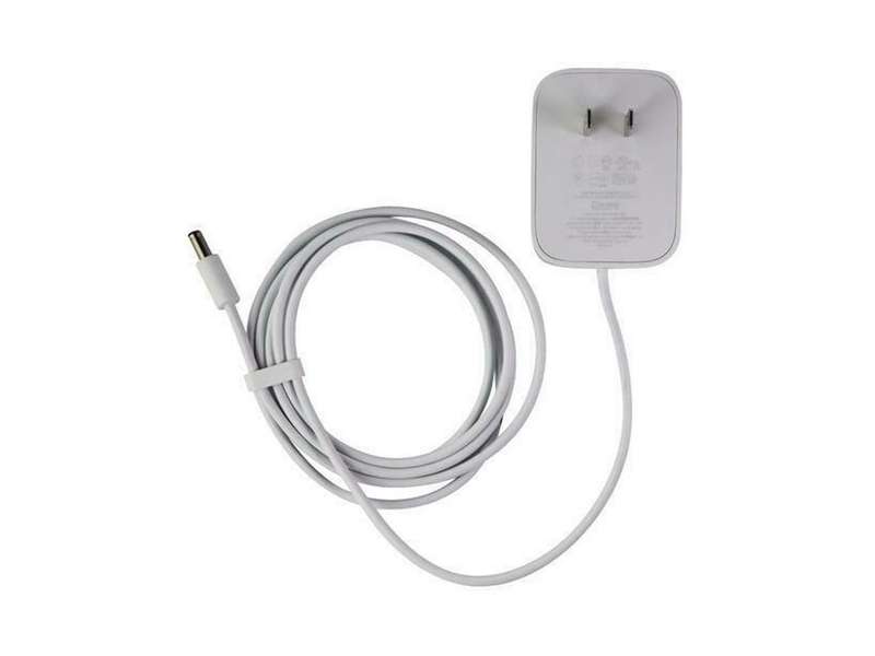 Google Nest Hub Max AC Adapter Power Supply Charger 24V 1.25A