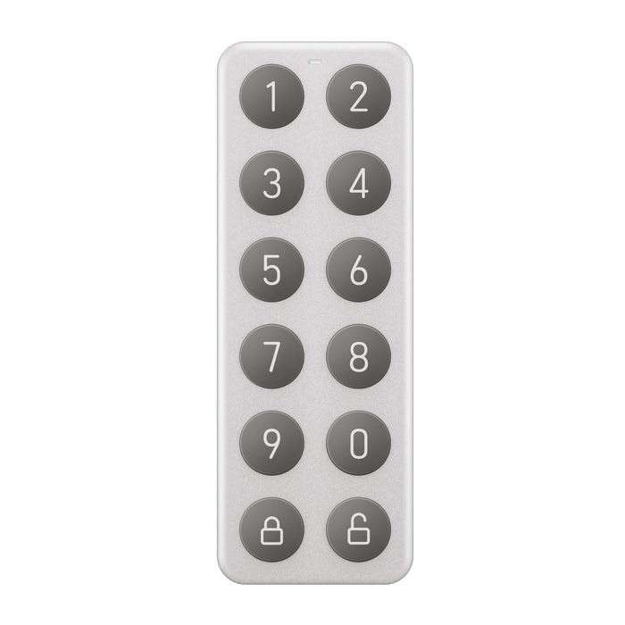 WYZE Lock Keypad