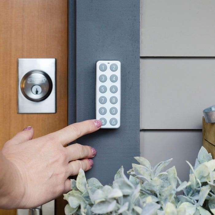 WYZE Lock Keypad