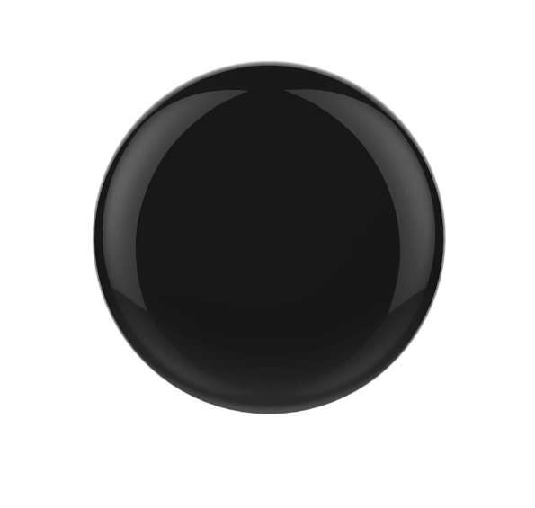 WiFi Smart IR Blaster Remote Control - Universal App Remote Controller for IR Devices (works with...