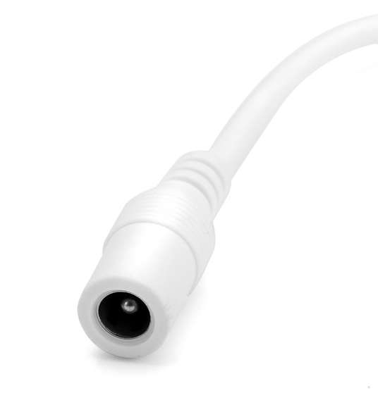 Mini RGB Wifi LED Controller - Works with Alexa and Google Home