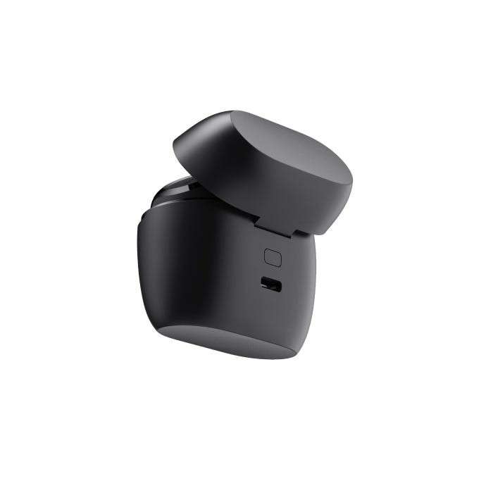 Wyze Buds Black