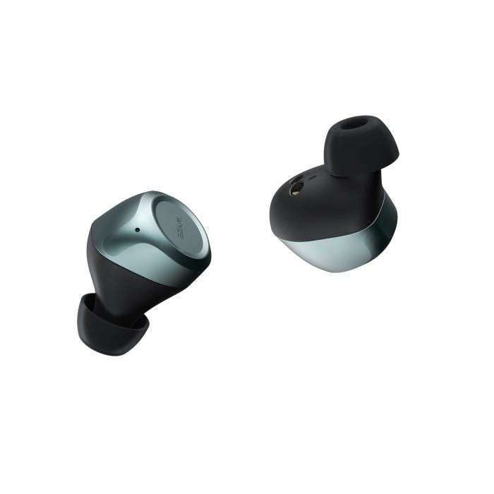 Wyze Buds Black