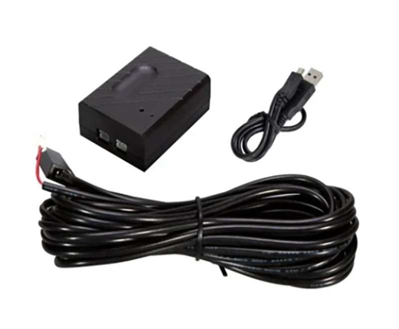EWELINK Garage Door Opener with Sensor (Ewelink APP)