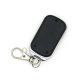 4 Button RF Remote 433MHz