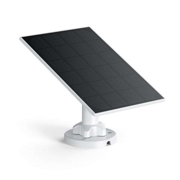 Wyze Solar Panel