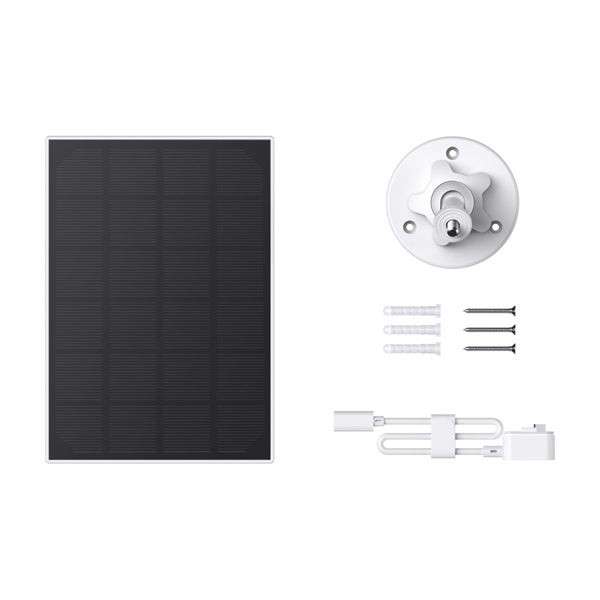 Wyze Solar Panel