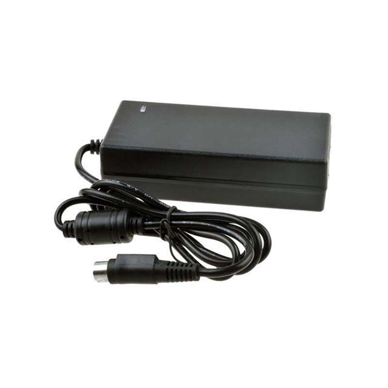 Power Supply for Acbel AD7043 POS 19V . 4.74A