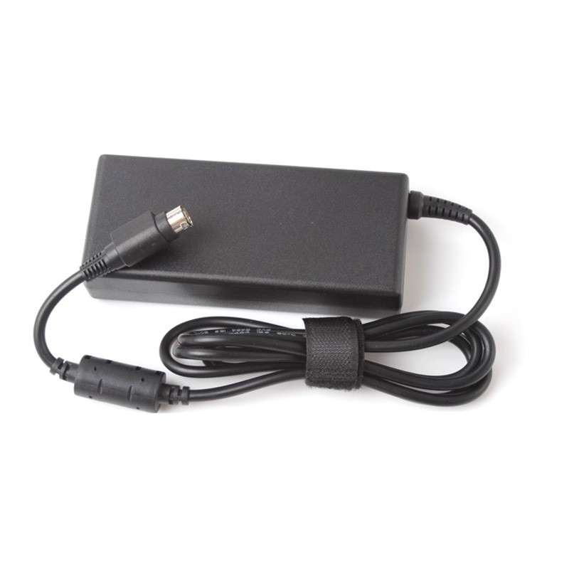 Power Supply for Acbel AD7043 POS 19V . 4.74A