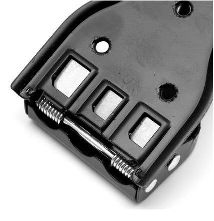 3 in 1 Nano Micro SIM Card Cutter with Standard SIM to Micro Nano Sim Adapter