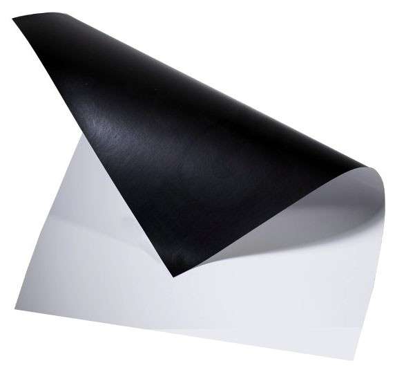 10 X 15cm Magnetic Photo Paper (10 Pack)