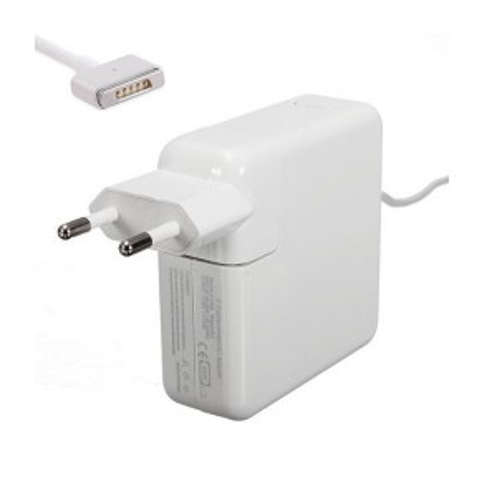 MagSafe 2 Generic MacBook Air Charger 45W
