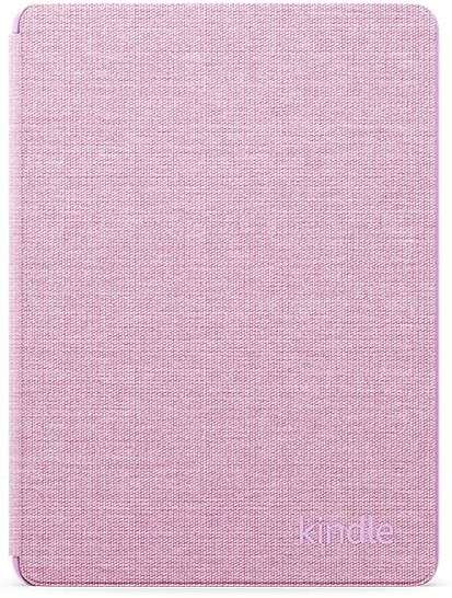 Kindle Paperwhite Fabric Cover (11th Generation-2021) Blue