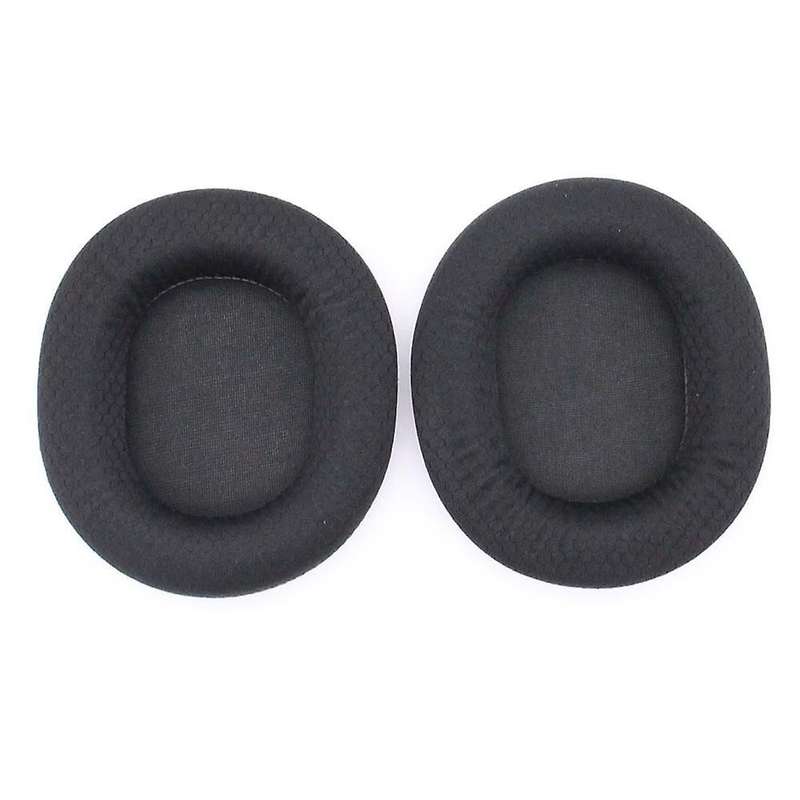 Steelseries 3 Arctis 5 7 Headset Replacement Earpads