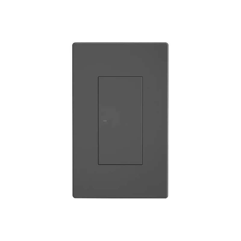 SONOFF SwitchMan Smart Wall Switch-M5 + SONOFF R5 Switchman Scene Controller - Bundle