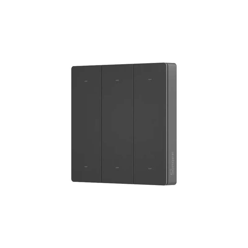 SONOFF R5 Switchman Scene Controller - (6-Key free-wiring scene remote controller)