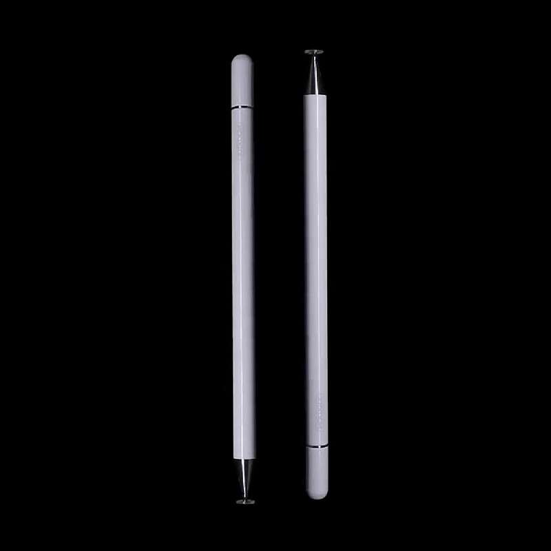 Apple Pencil Alternative for iPad Pro 9.7