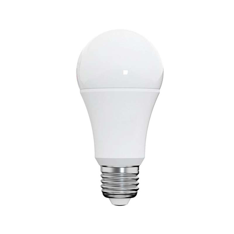 EWELINK Smart WiFi LED 9W Bulb E27 Multicolour RGBCW - Alexa/Google / Compatible - EWELINK App