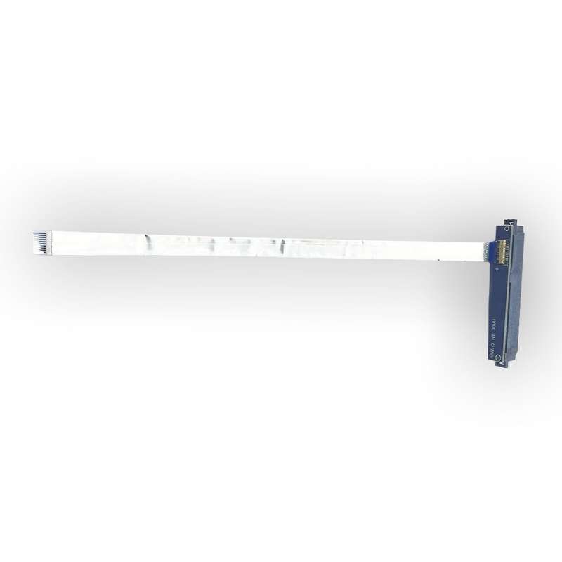 Vivobook Asus Laptop HDD Connector - Flex Cable with Rubber