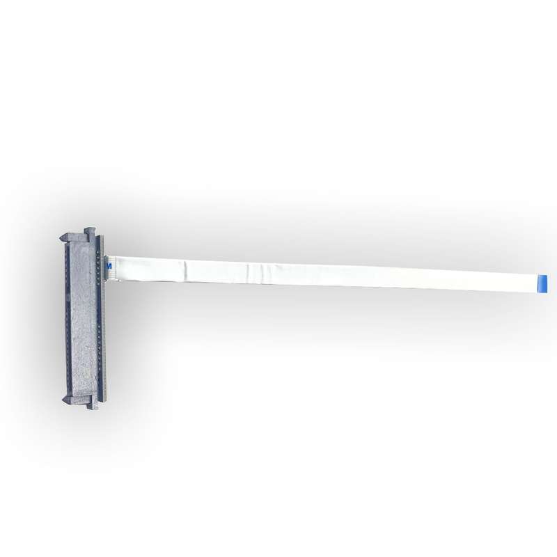 Vivobook Asus Laptop HDD Connector - Flex Cable with Rubber