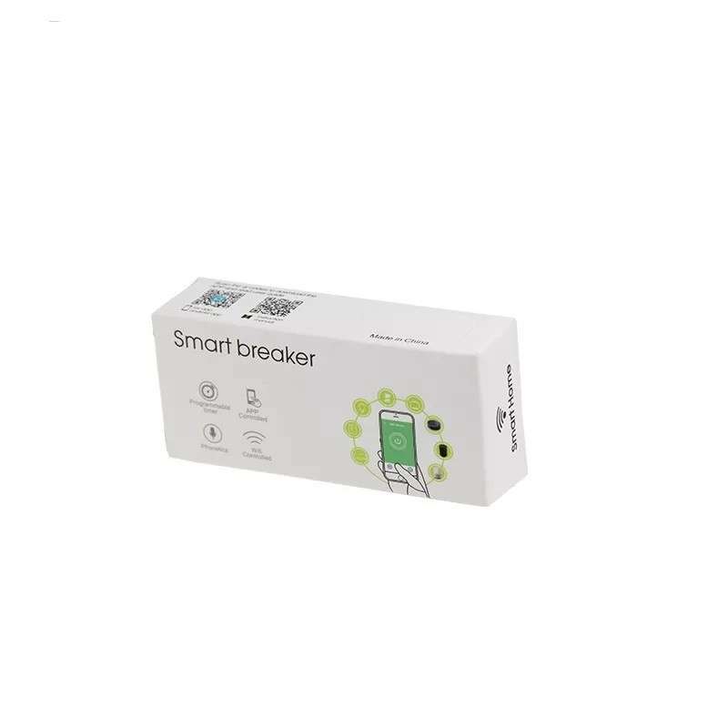 EWELINK Basic Wi-Fi Switch/Breaker - 10A / 2.4GHz
