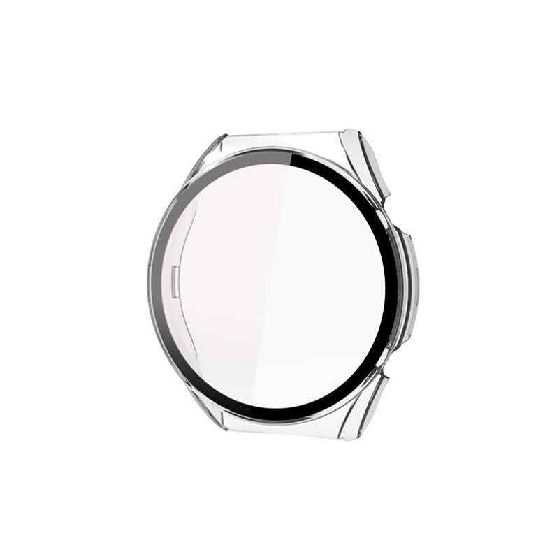 Screen Protector Cover for Xiaomi Watch S1 - 9H / Edge to Edge Coverage
