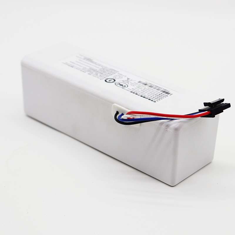 Lithium-ion Battery for Xiaomi Mijia 1C Vacuum - 5600mAh