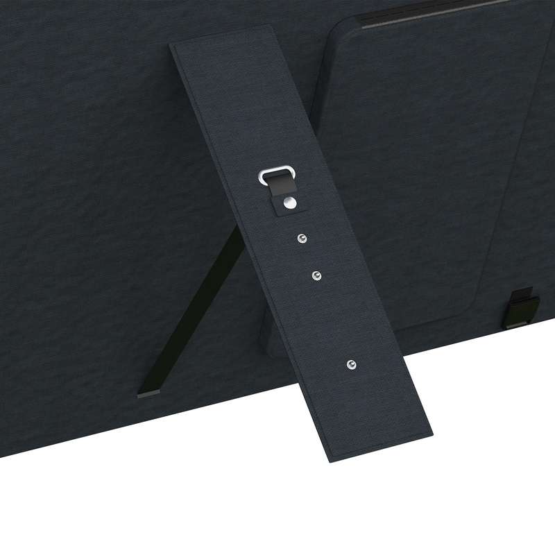 BLUETTI PV200 Solar Panel - Portable / Foldable - 200W
