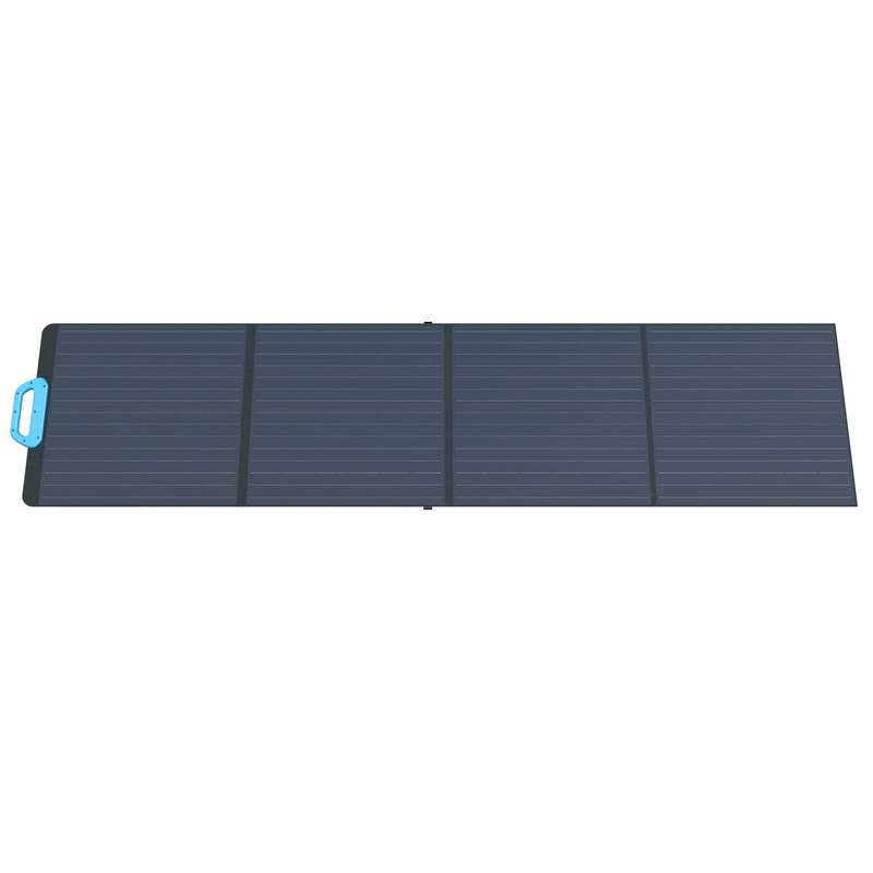 BLUETTI PV200 Solar Panel - Portable / Foldable - 200W