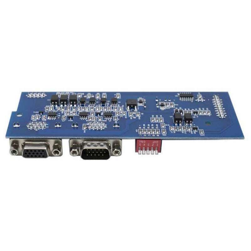 MUST 5KW 5000VA PV1800 PV18 Parallel Expansion Card