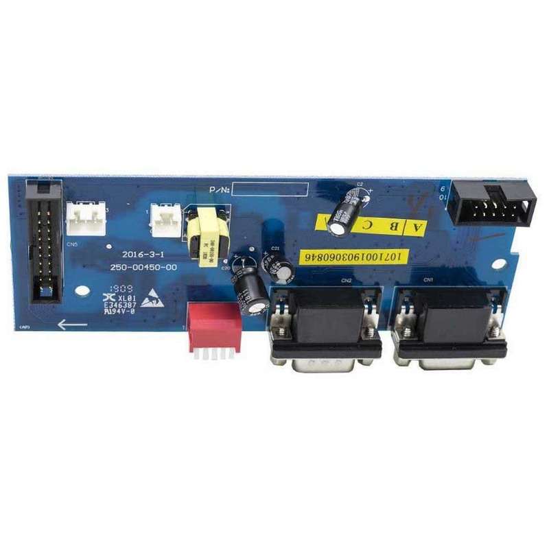 MUST 5KW 5000VA PV1800 PV18 Parallel Expansion Card