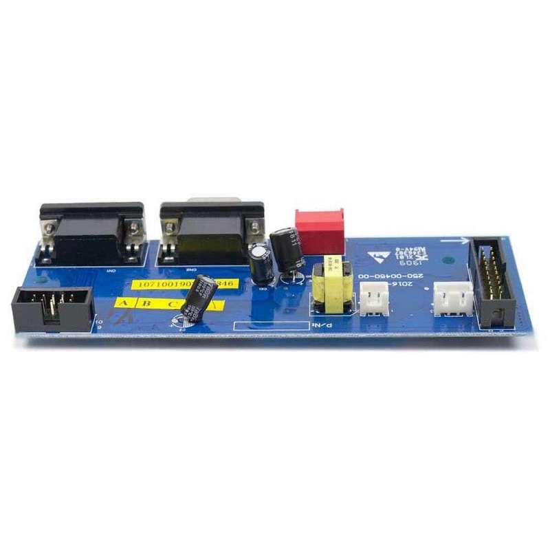 MUST 5KW 5000VA PV1800 PV18 Parallel Expansion Card