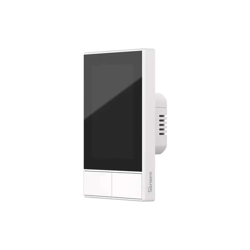 Sonoff NSPanel - White / US Size