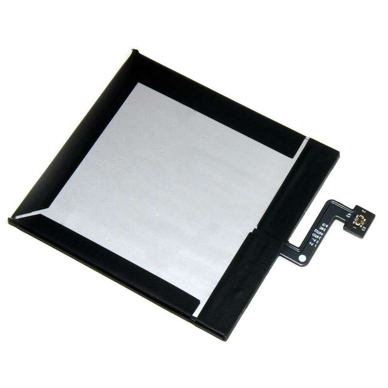 Replacement Battery ST22 for Amazon Kindle Paperwhite 4 (10th Gen - 2019 Release)