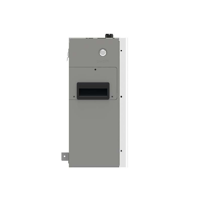 Enertec Megatank GL48100 - 51.2v / 5.12KWH / LIFEPO4 BATTERY (16 Cell)