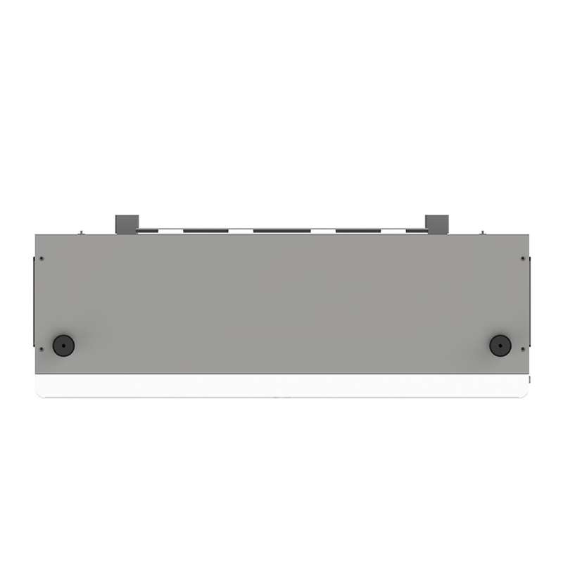 Enertec Megatank GL48100 - 51.2v / 5.12KWH / LIFEPO4 BATTERY (16 Cell)