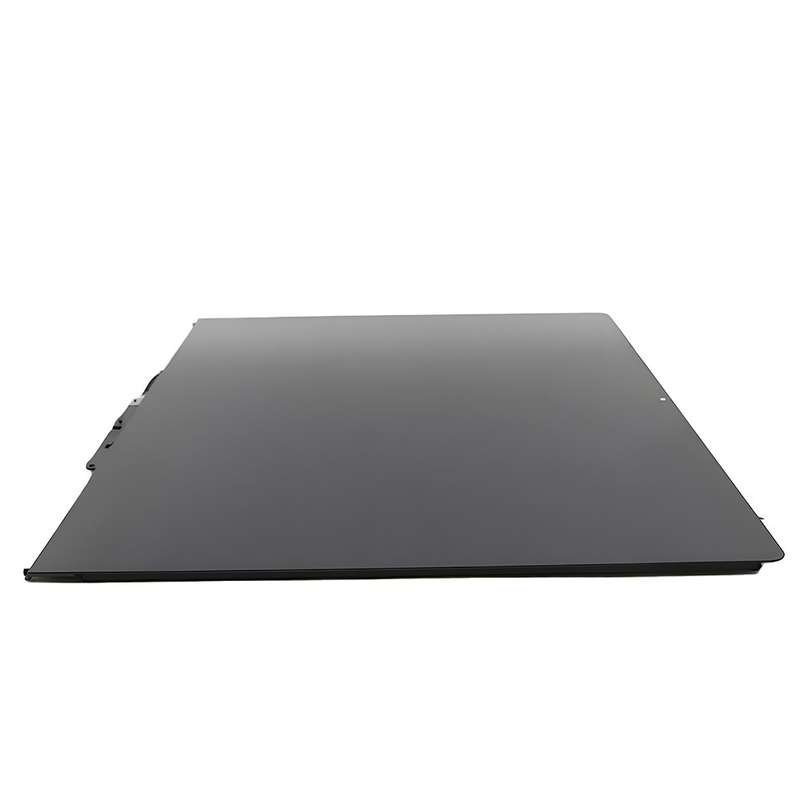 Replacement Laptop Screen - for Lenovo Yoga 710-15IKB