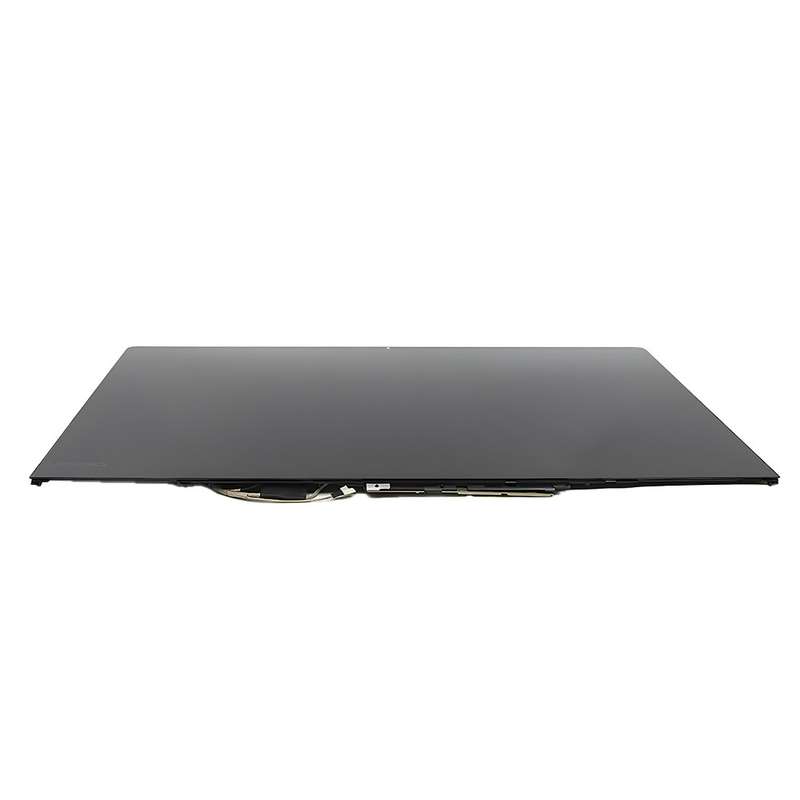 Replacement Laptop Screen - for Lenovo Yoga 710-15IKB
