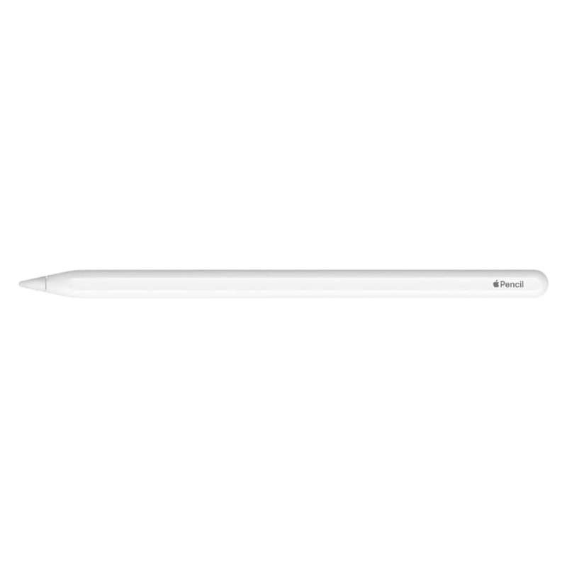 Apple Pencil (2nd Generation) Brand New- Sealed- Genuine Apple Product